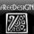 fReeDesiGN